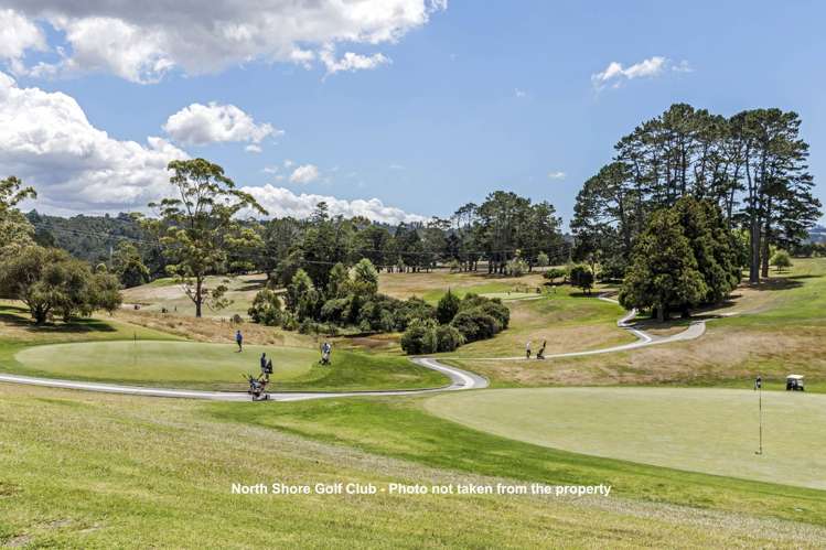 33 Oak Manor Drive Albany_59