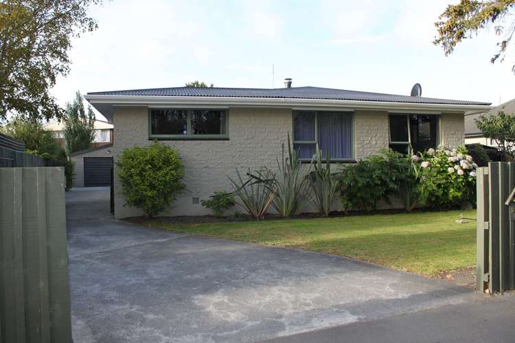 224 Beach Road North New Brighton_9