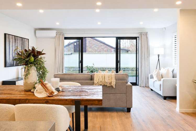 1/8 Brookview Court Queenwood_22