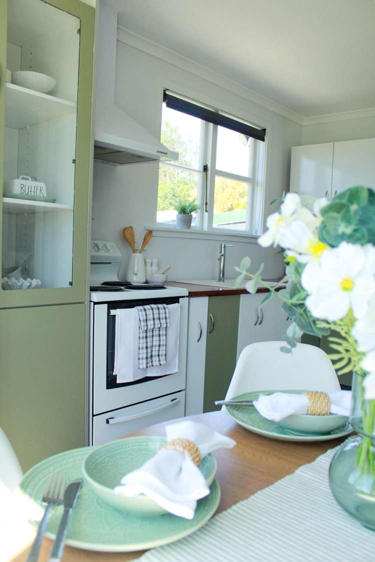 51 Grange Street Winton_22