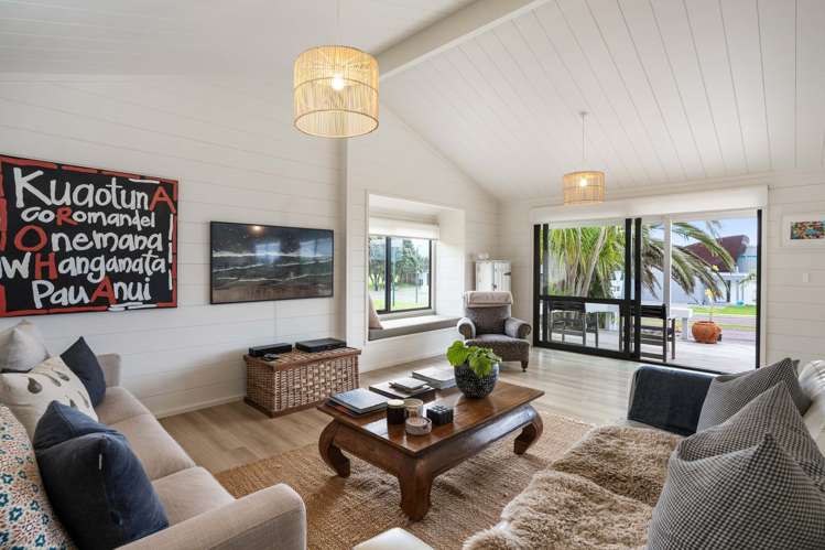 106 The Quay Pauanui_10