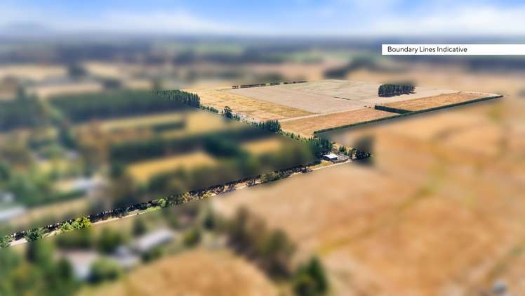 526 Downs Road West Eyreton_1