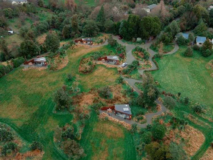 Address withheld Addington_2