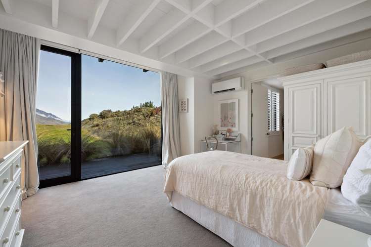 47 Mooney Road Speargrass Flat_26