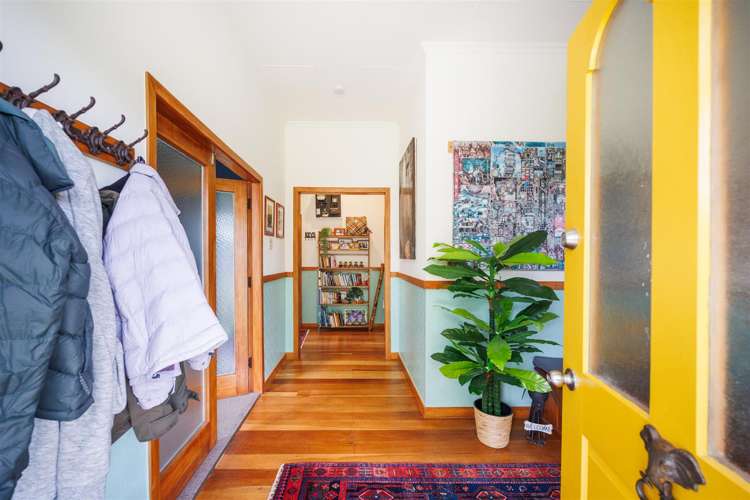 4 Bond Street Marton_8