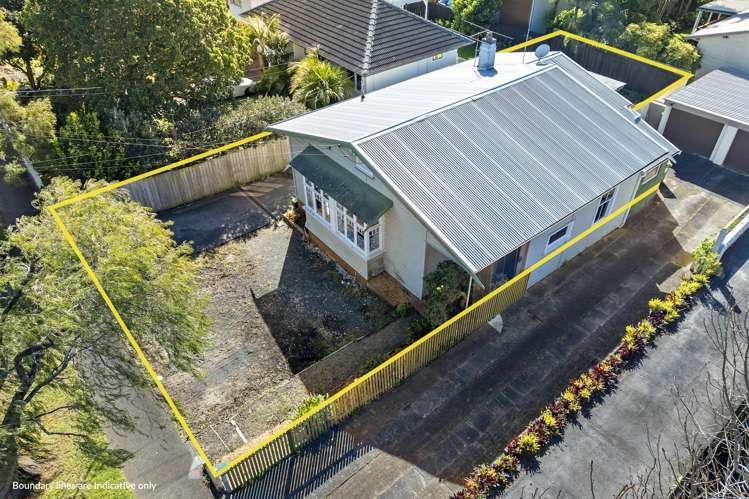 19 Fir Street Waterview_21