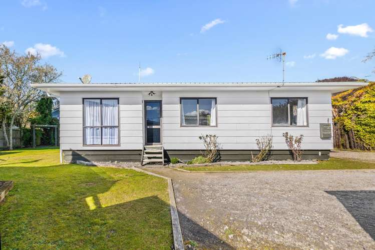 30C Charles Road Hannahs Bay_8