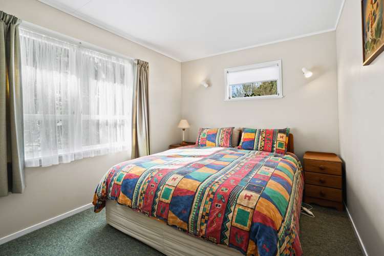 10 Edge Street Onerahi_12