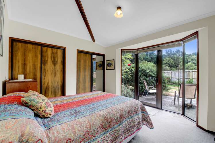 37 Chinnerys Road Woodend_16