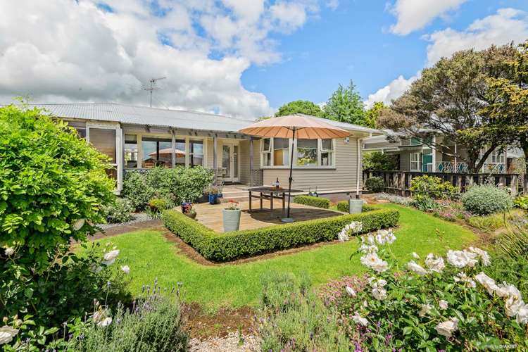 136 Kitchener Road Pukekohe_2