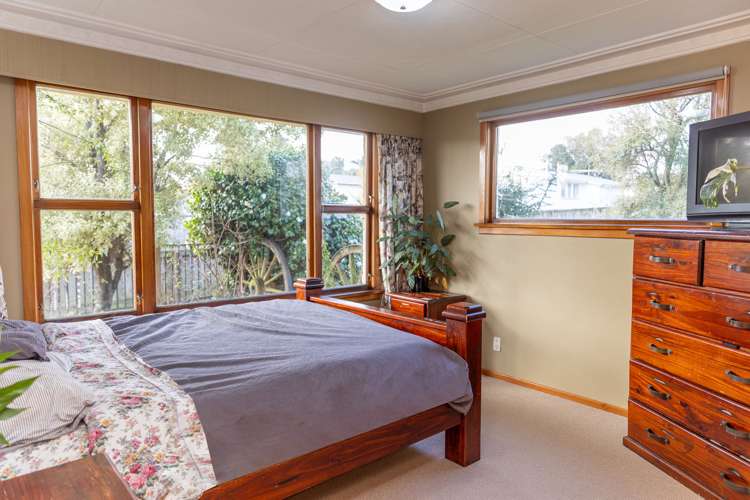 13 Cambridge Terrace Gore Surrounds_9