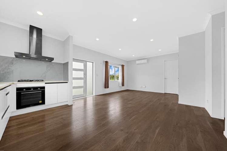 9 MCLACHLAN WAY Pokeno_14