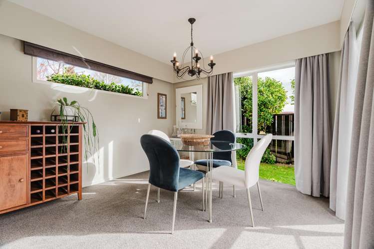 62 Garnett Avenue Forest Lake_5