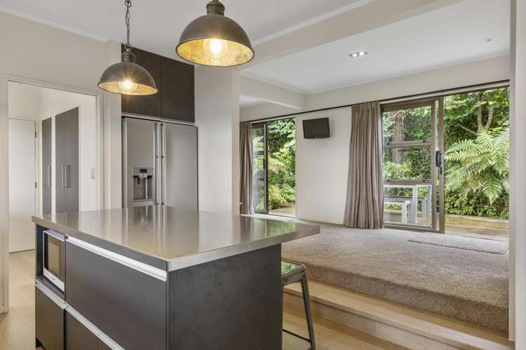 817 Acacia Bay Road Acacia Bay_11