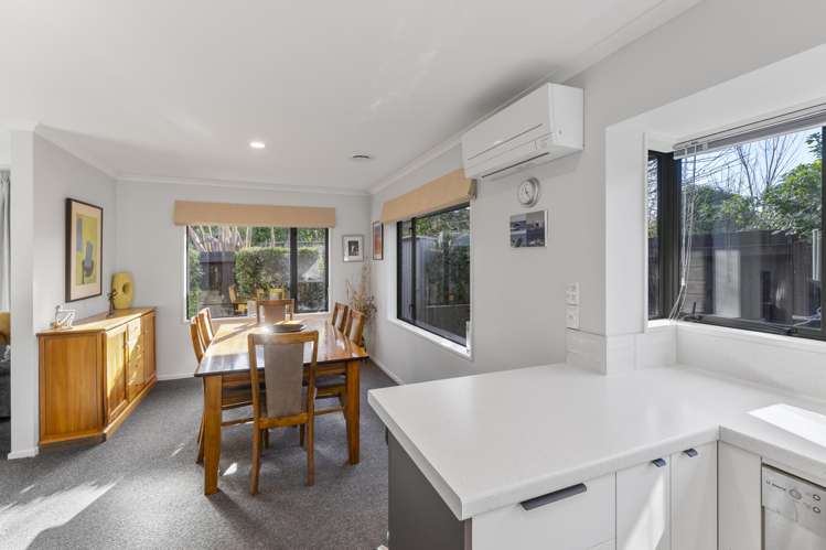 23 Cumberland Place Kaiapoi_2