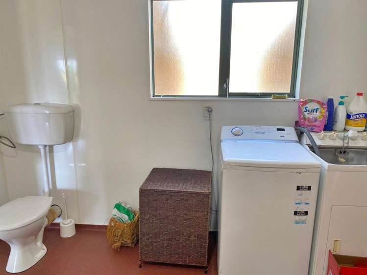 23 Burnage Road Pukenui_13