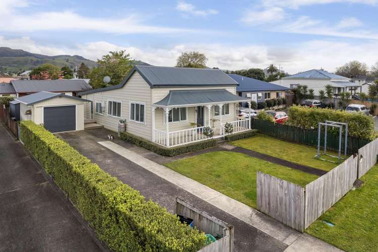 26 Amaranth Street Waihi_16