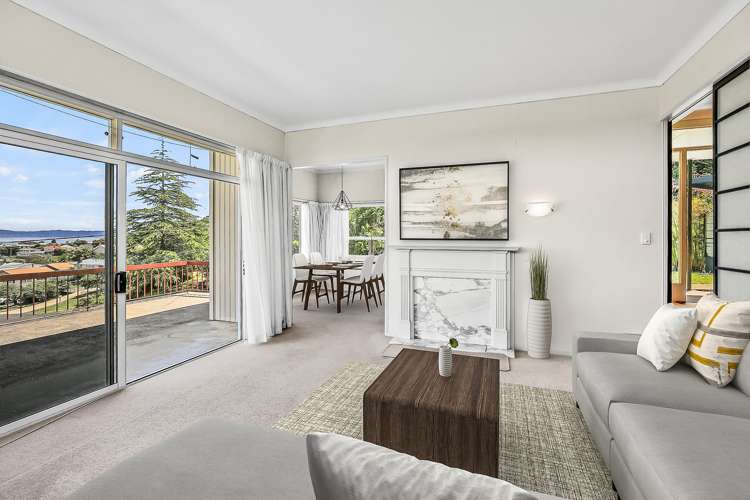 318 Hill Street Thames_8