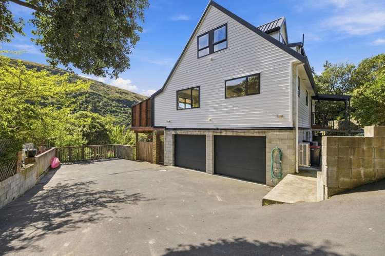 137 Sumnervale Drive Sumner_15