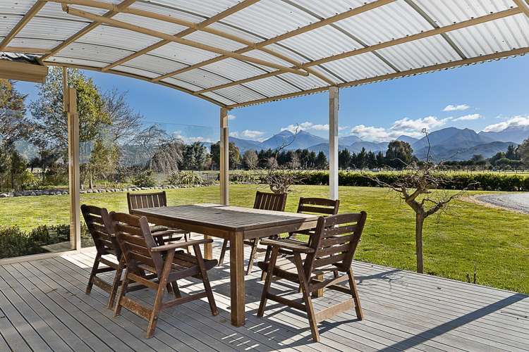 70 Seniors Road Wairau Valley_33