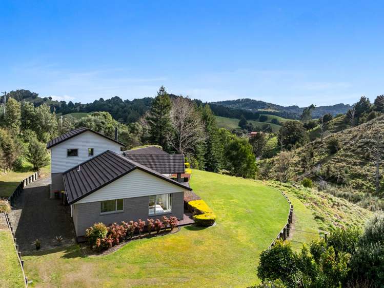97 Bayer Road, Puhoi Silverdale_34