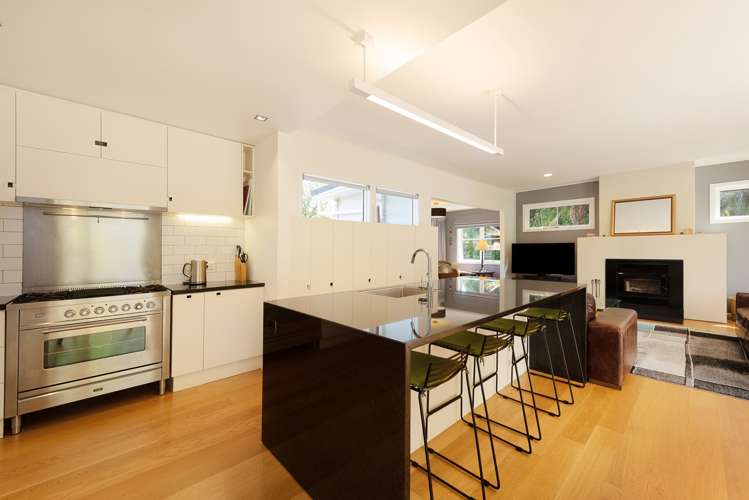 22 Vera Street Karori_8