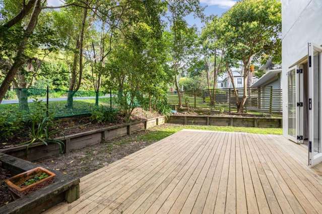 793a Beach Road Browns Bay_2