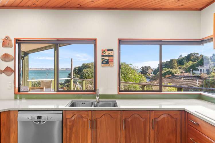 20 Manganese Point Road Tamaterau_10