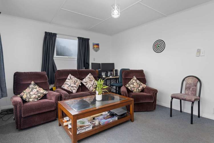 8a Keiss Street Blenheim Central_5