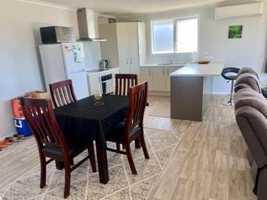 35A Tawanui Road_3
