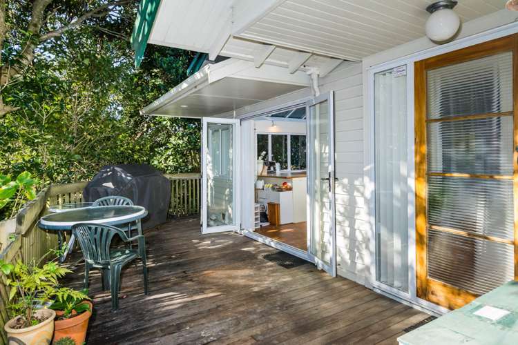 5a Tizard Road Birkenhead_6