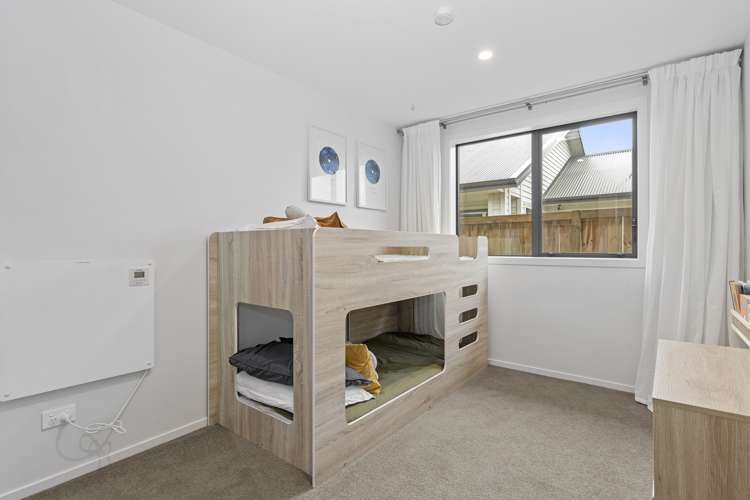 8 Matau Close Te Kauwhata_8