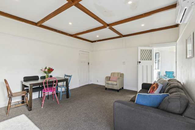 7 Crawford Road Kilbirnie_4