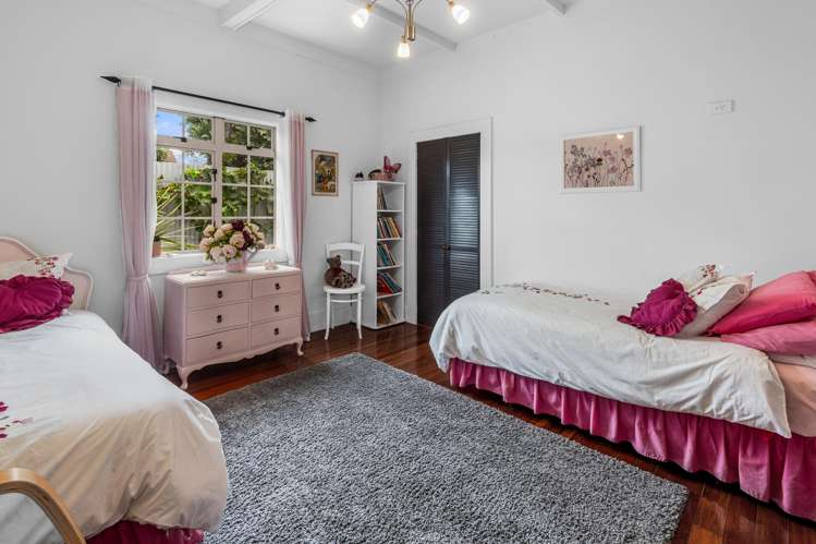 4 Graham Street Kensington_15