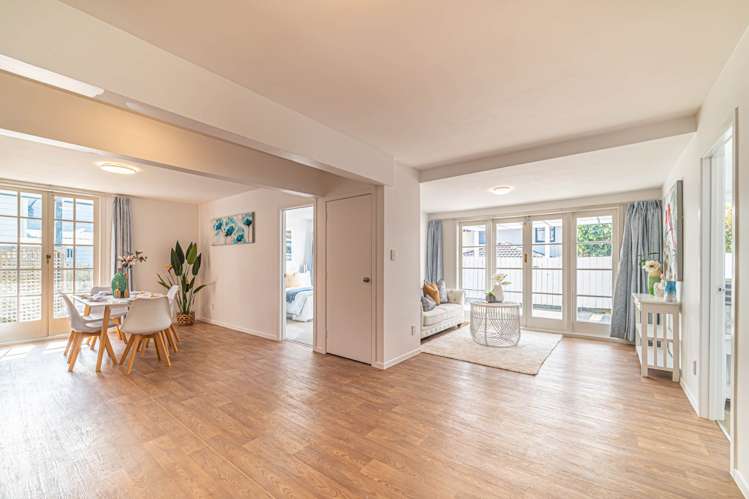 57 Landscape Road Mt Eden_19