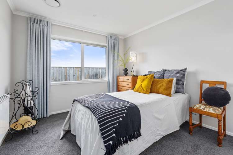 2 Molesworth Street Carterton_15