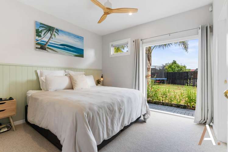 13 Ross Martin Court Conifer Grove_10