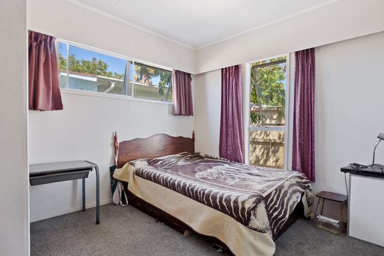 26a Clive Road Katikati_7