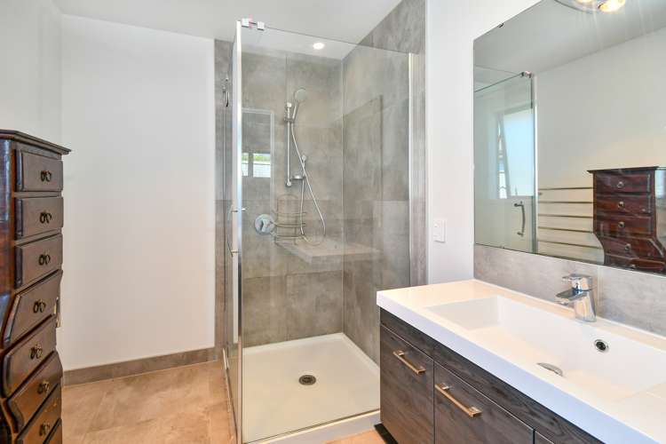 40 Hitchen Road Pokeno_12