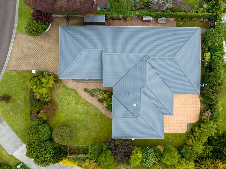 8 Scotney Mews Bethlehem_19