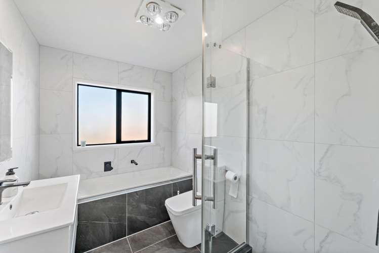 18 Perla Road Pukekohe_7