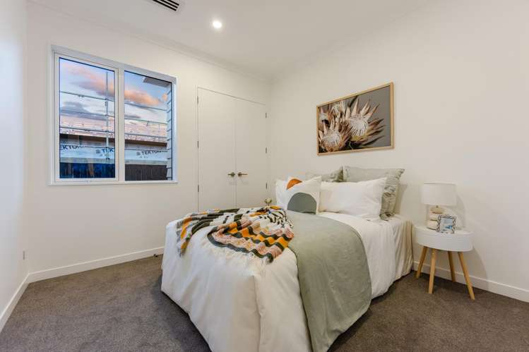 375 Te Taruna Drive Milldale_13