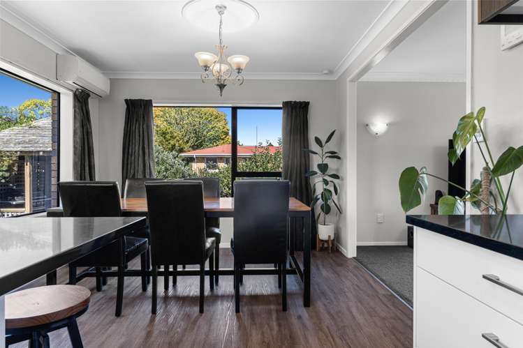 2a Garthwood Road Hillcrest_7