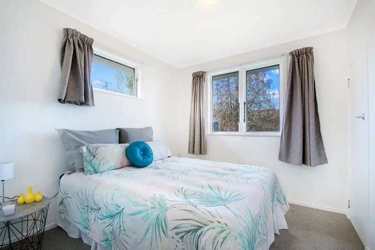 16 Peter Buck Road New Windsor_14