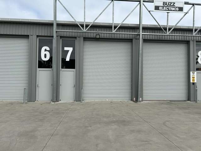 7/822 Omahu Road Frimley_1