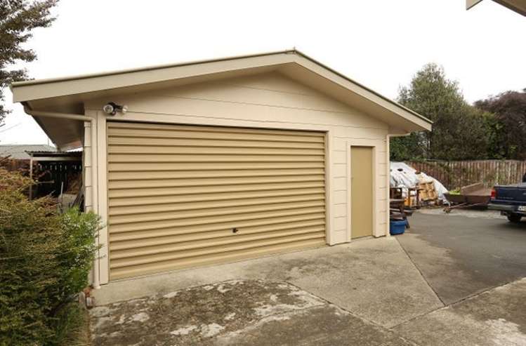 7 Coach Place Brightwater_12