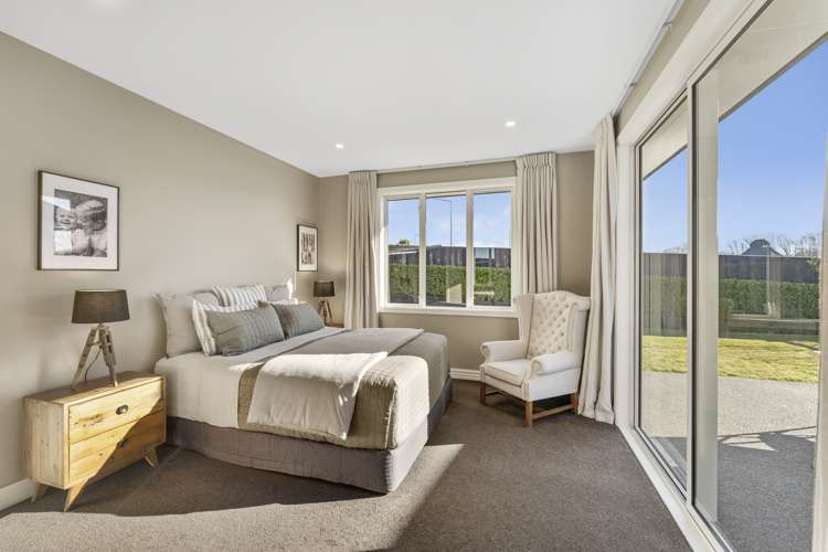 22 Sarikei Avenue Northwood_17