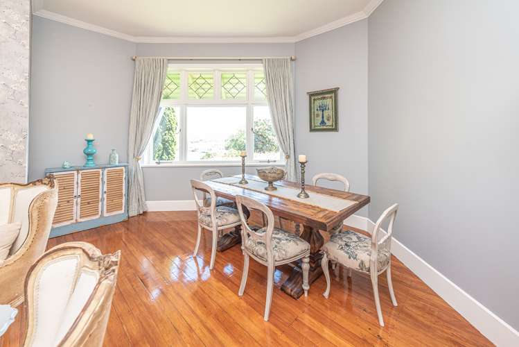 10 Rees Street Durie Hill_9