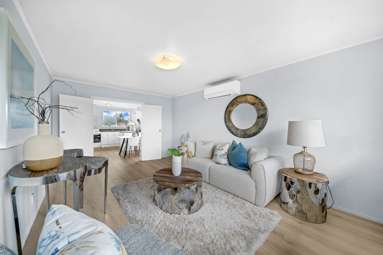 15 Tangelo Place_2