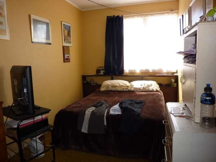 56 Queen Street Westport_16